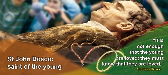donbosco