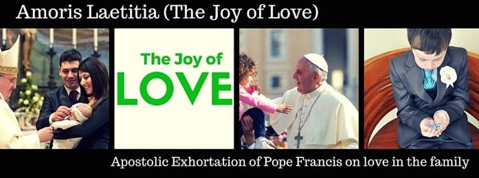 amorislaetitia2016