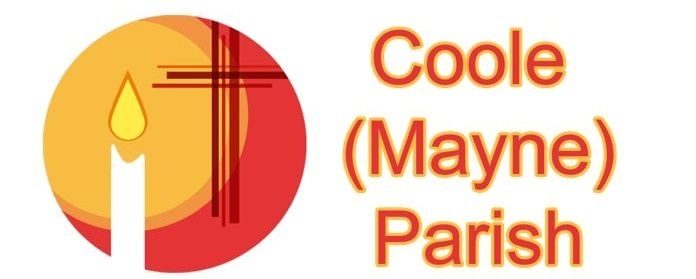 cooleparish2016