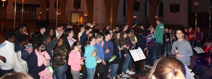 faithfestreport2016