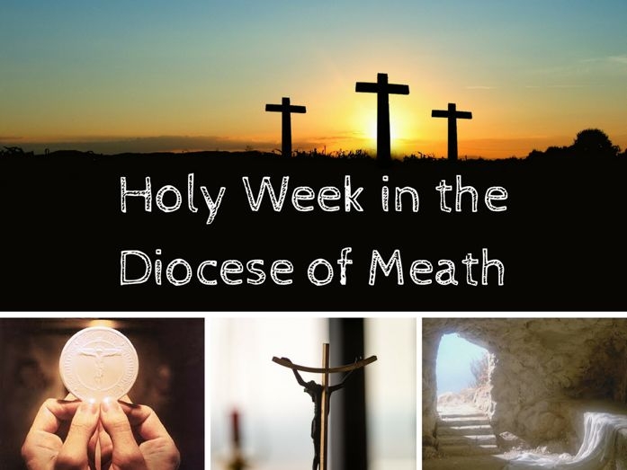 holyweek_new2017