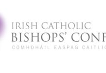 Statement of Irish Bishops on Mother and Babies Homes