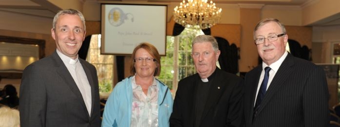 jp2awards2016