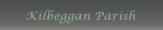 kilbeggan2016