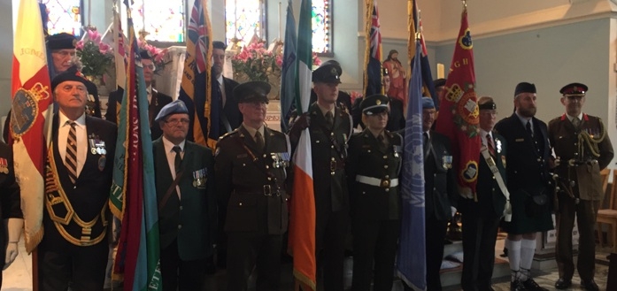 mgrjohncoghlan2017