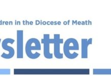 Summer 2017 Safeguarding Children Newsletter