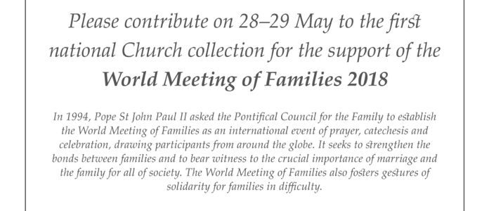 wmof2016 2