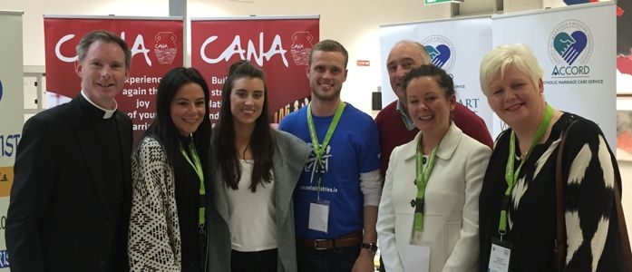 wmof2016