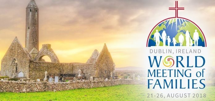 wmof(trim2017)_banner1505934194