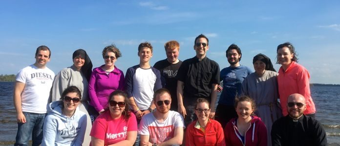 wydprep20161