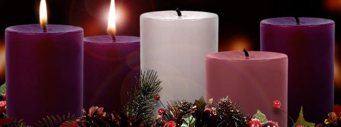 advent22012
