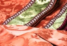 16 December: Gaudete Sunday for expectant hearts