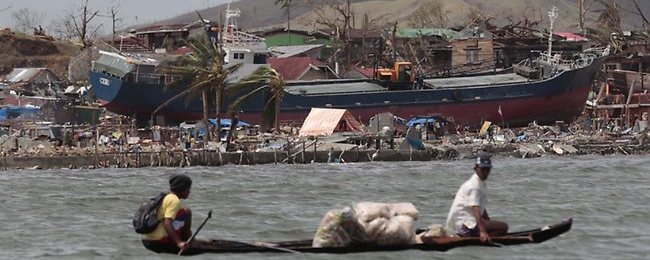 appeal_thephilippines(2013)