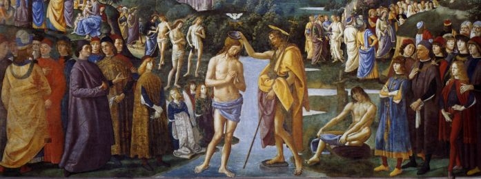 baptism_christ_2013