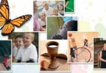 27 January 2013: Catholic Schools Week