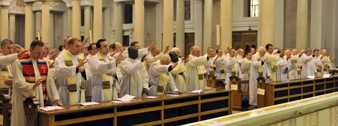 chrism2013