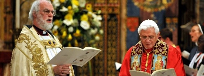 christianunity