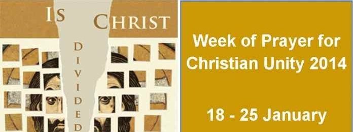 christianunity2014