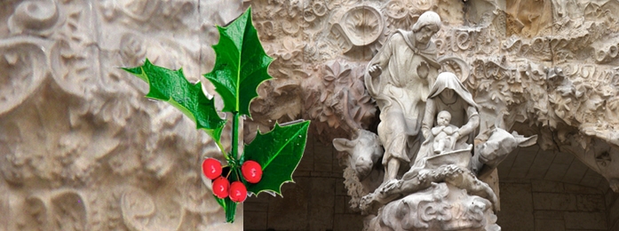 christmasschedule