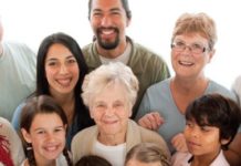 Bishops launch “Caring for Health in Ireland”