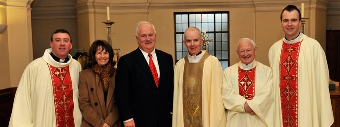 holythursday2013