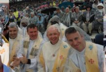Looking back on IEC 2012 – Videos and Photos