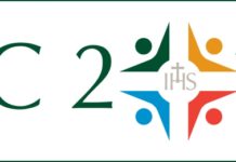 National Collection for International Eucharistic Congress