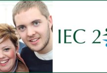 Parishes mark the beginning of the Eucharistic Congress