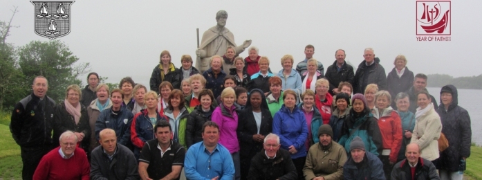 loughderg_2013