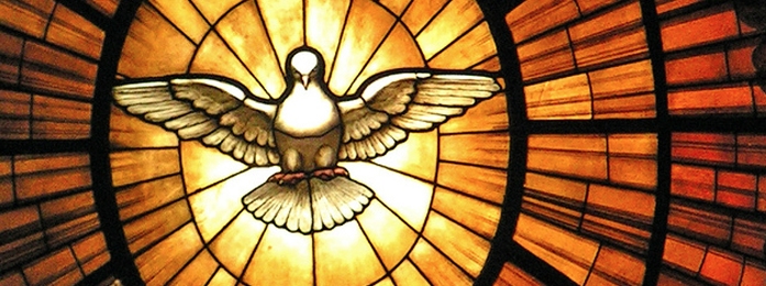pentecostnews
