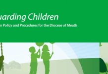 National Board for Safeguarding Children to conduct review