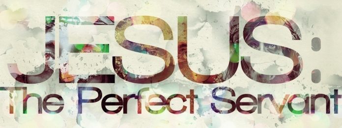 sunday25b_2012