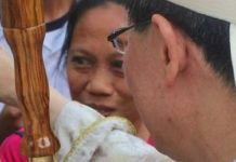 € 274,968 donated in appeal for The Philippines and Syria