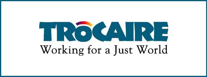 trocaire
