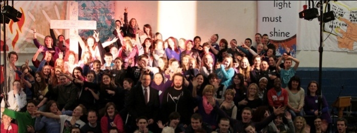tullamore2013