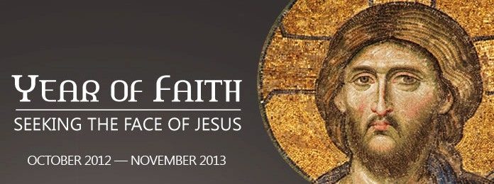 yearoffaith_2012