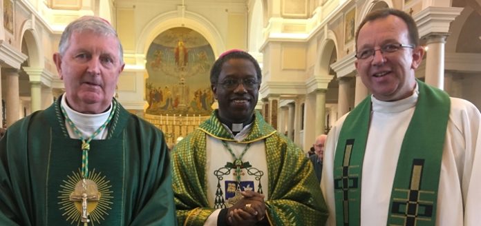 bishop_elect