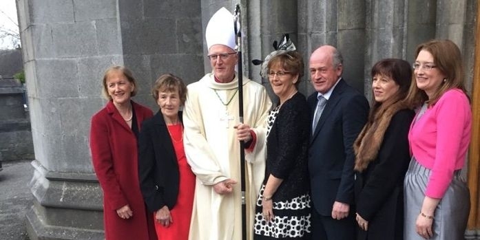 bishopdermotfarrell(2018)1