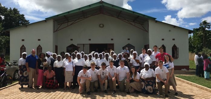 eureka_zambia(2018)