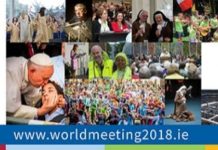 Update on tickets and volunteering for WMOF2018