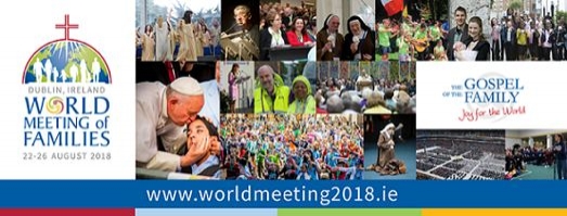 world-meeting-of-families-2018