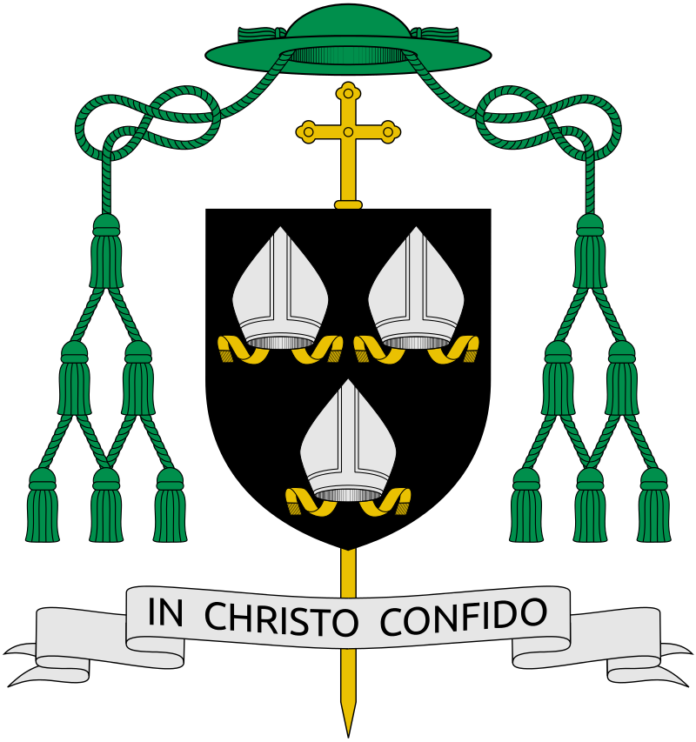 Coat_of_arms_of_Michael_Smith