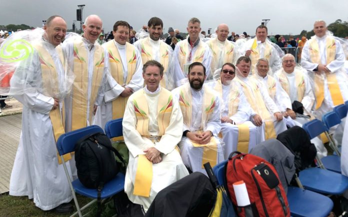 IMG_0396clergy