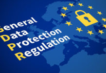 GDPR training for parish personnel