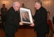 Pioneers’ Day of Prayer