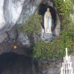 Grotto 1