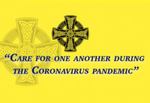 COVID-19 response