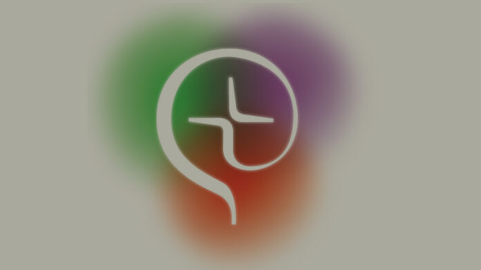 BishopsConference