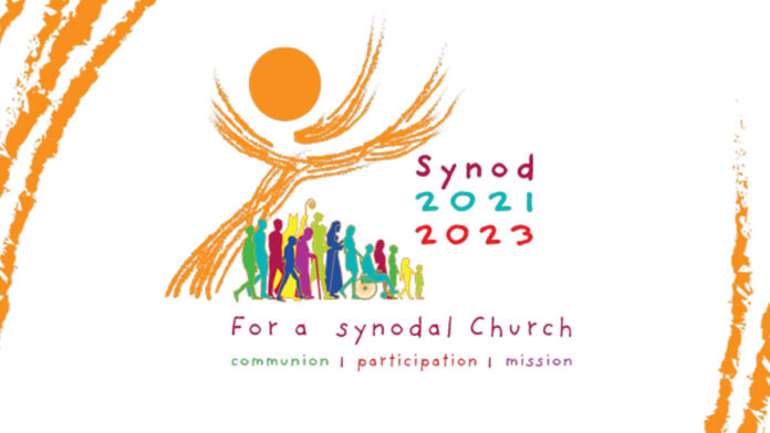 Synod_front